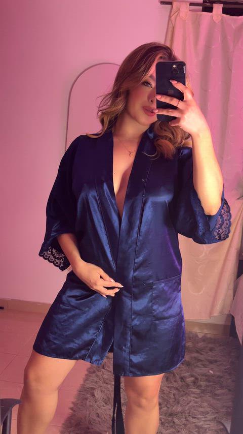 Guess How Many Rounds Do We Get Now :)