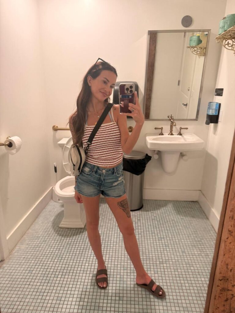 Any Chance I Could Get Men Over 30 To Fuck Me? (30F)