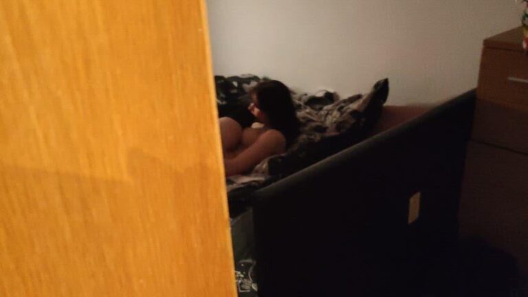 He Can Stop Me And Use Me Whenver He Needs To