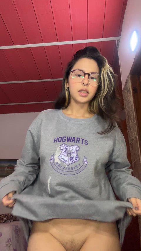 Something Tells Me You Need A Dose Of My Titties Today