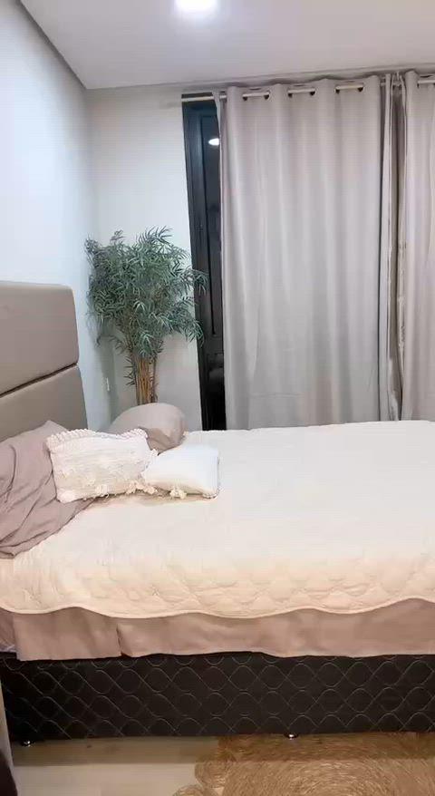 Something Tells Me You Need A Dose Of Tits And Ass Tonight