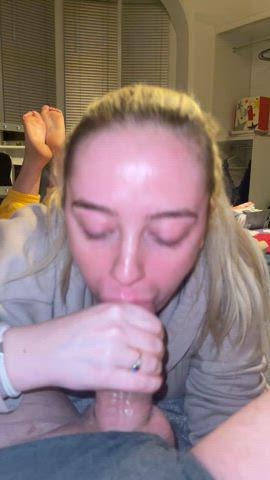 What Id Do Before Sleeping