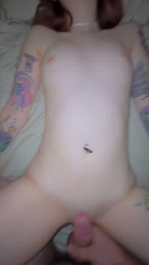 What We Really Do When We Sneak Off At A Party 😈