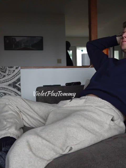 When The Jugs Come Out…