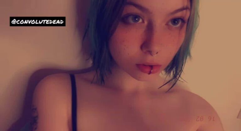 am i fuckable? be honest.