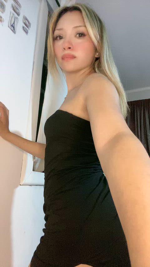 Home Alone Sex Is The Best