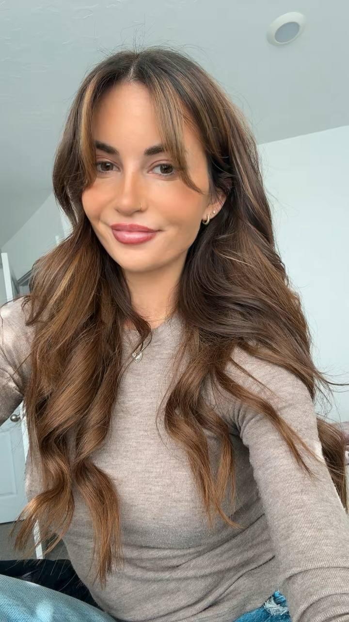 Would You Fuck Me Raw Or With Condom?