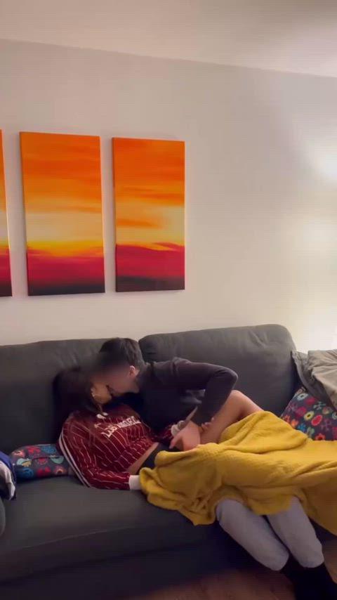 8 Min Sextape In 50 Seconds