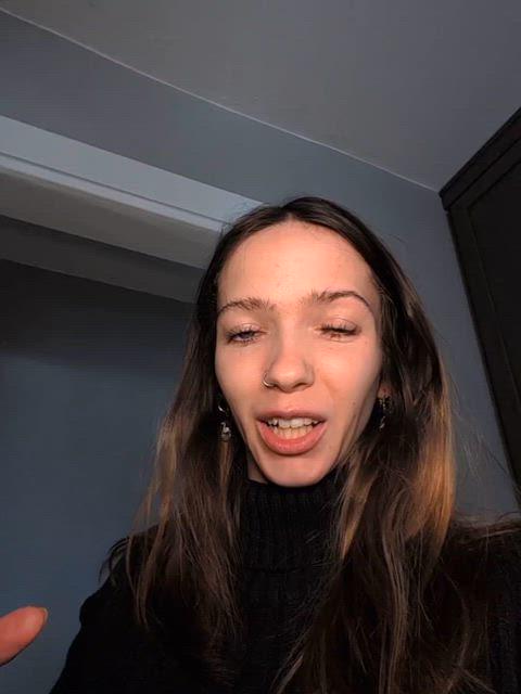 As Soon As We Get Home Were Fucking Amateur Albums