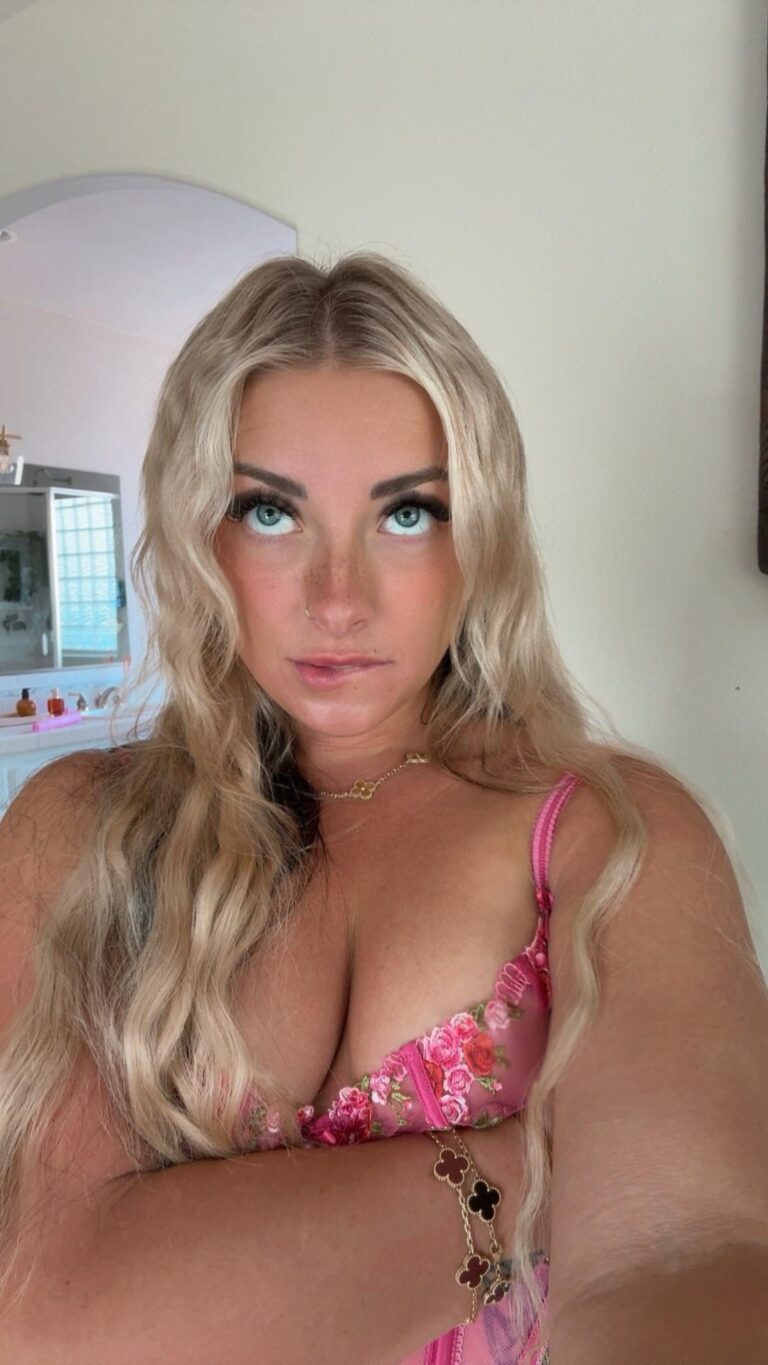 Can You Be My Study Buddy Slutty College Girls