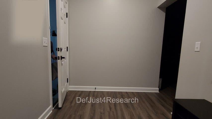 Doing My Favorite Thing After Work Amateur Albums