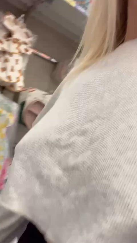 I Always Need That Thrill Amateur Albums