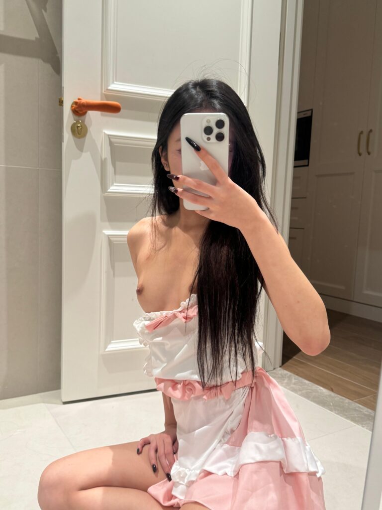 I Prefer My Cocks White Do You Prefer Your Sluts