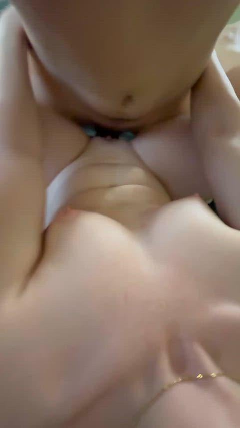 Intimate Pov For You Amateur Albums