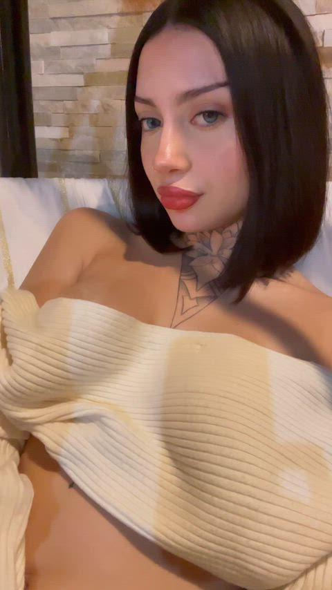 Just Get Them Sucked