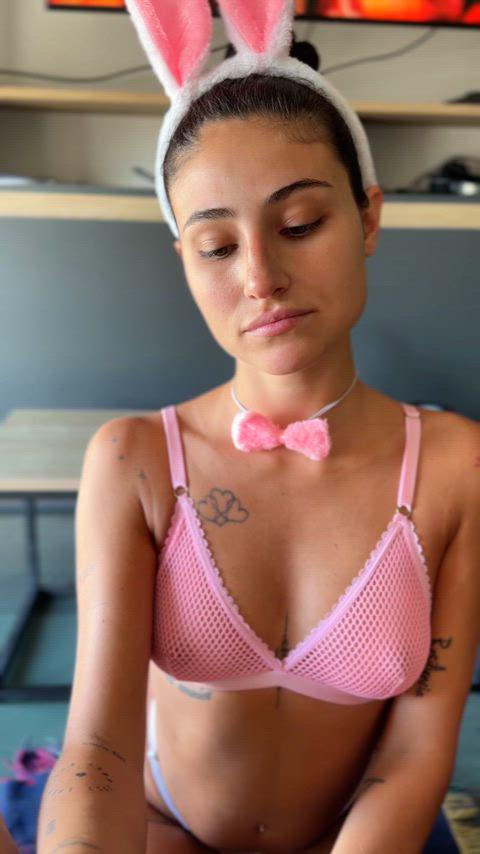 Today I Have Warm Milk For Breakfast