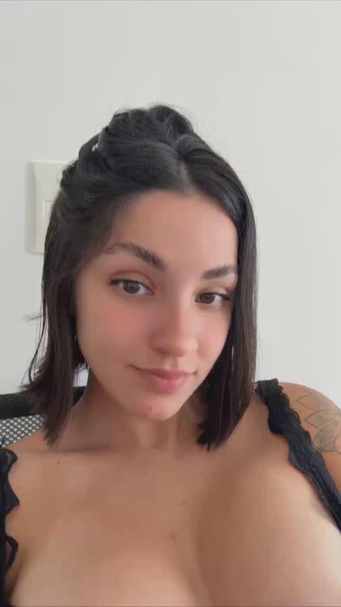 You'Ll Like This Angle Better