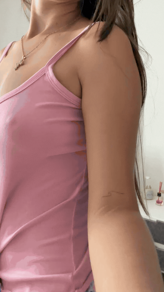 1777175612 817 Am F18 2007130Lbs Half Japanese Hopefully Being Mixed Aint A