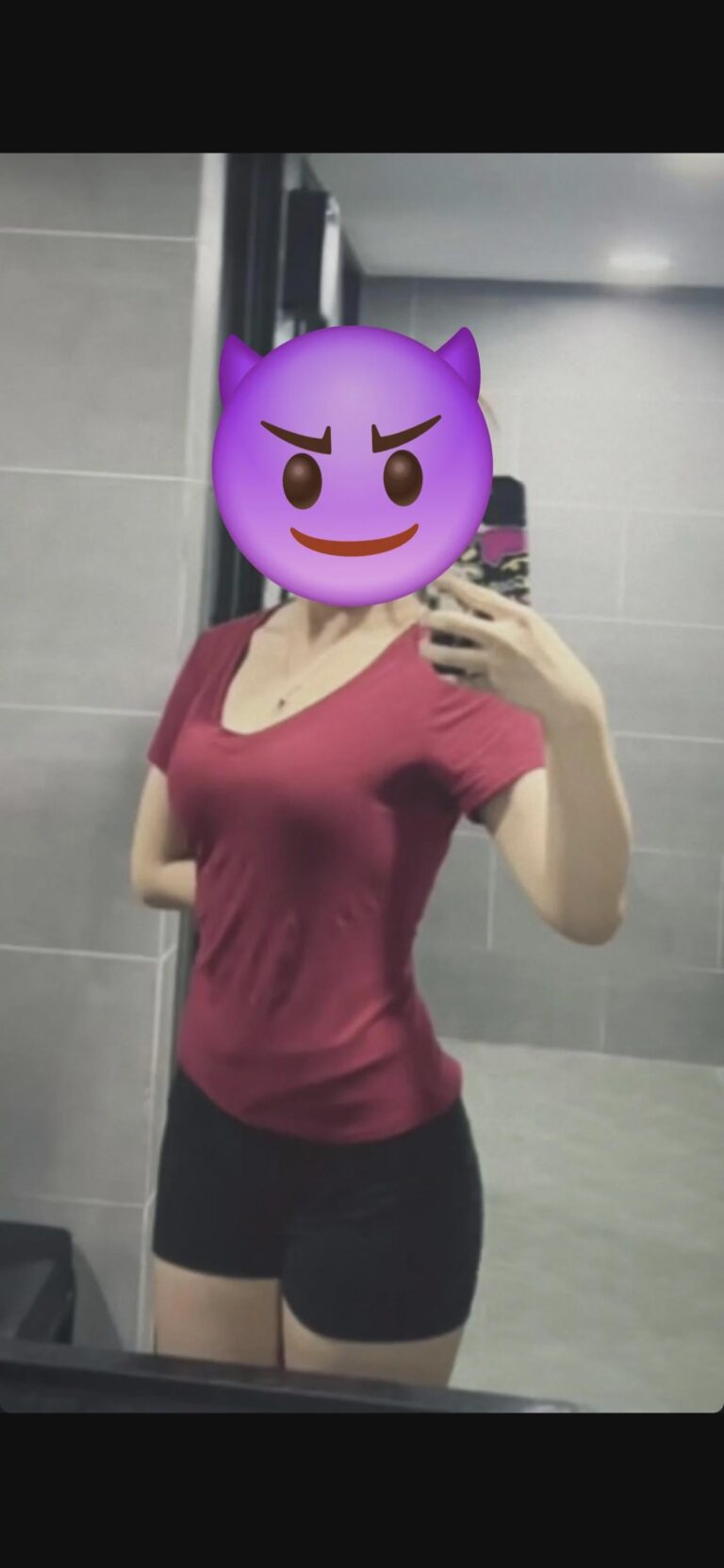 42F What Will You Do If Im Your Professor And