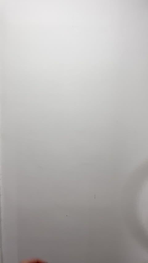 Cum Inside Me And Make Me Yours Amateur Albums