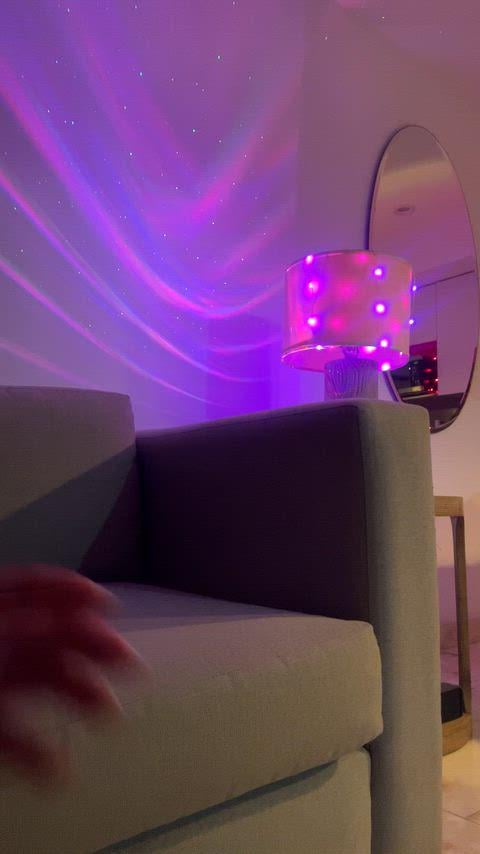 Do You Like Skirts Amateur Albums