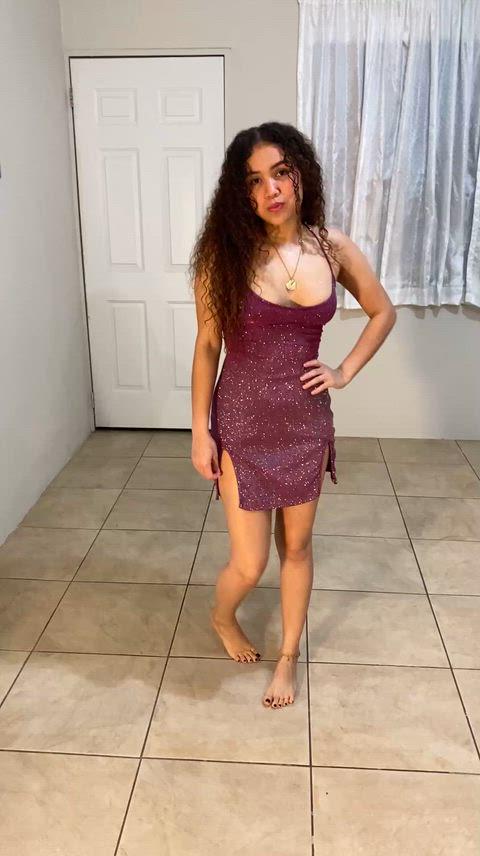 Dream Girlfriend Amateur Albums