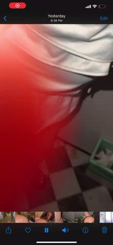 Having Fun With A Friend Amateur Albums