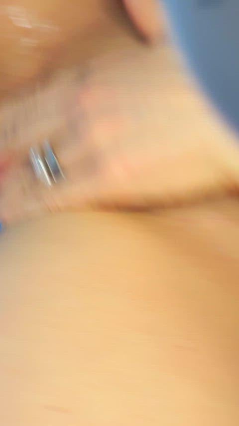 I Cant Get Enough Amateur Albums