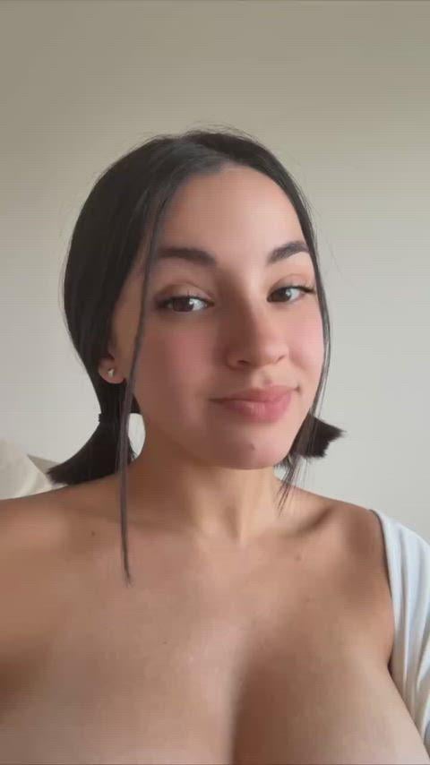 I Love How It Looks From This Angle Amateur Albums