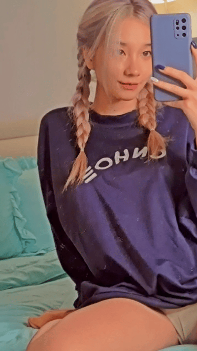 Would You Choose Me To Be Your Slut Tonight Slutty