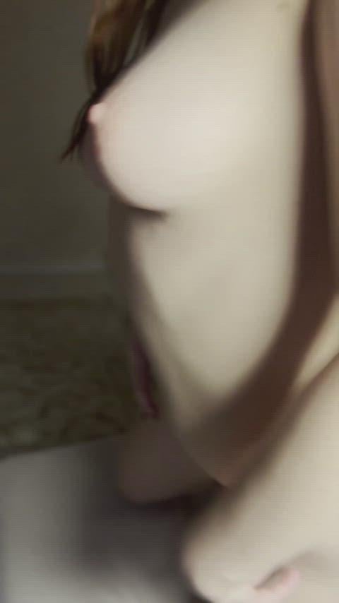 Be Very Productive This Morning Amateur Albums