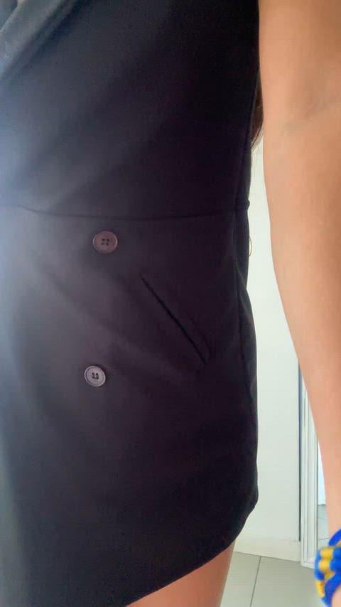 Moms Trying To Get An Honest Rating From A Young