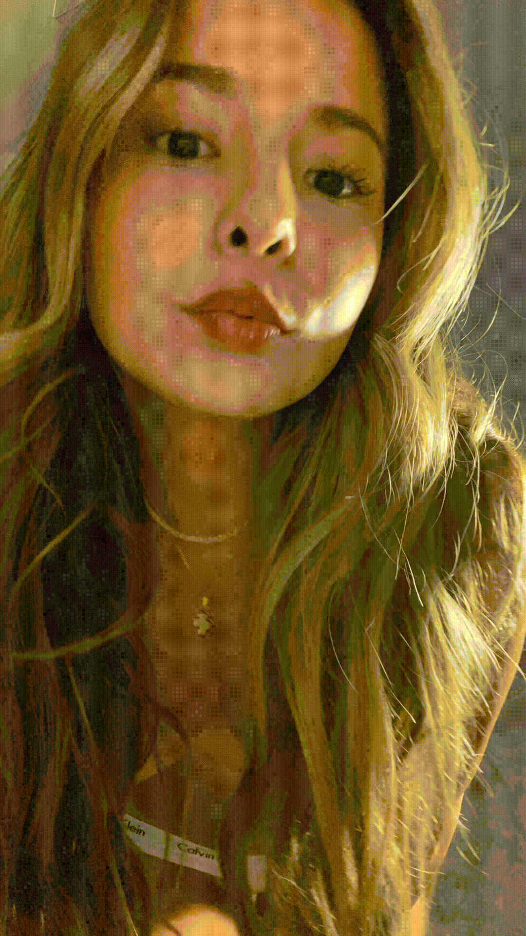 My 2007 Freshman Girl Body Slutty College Girls