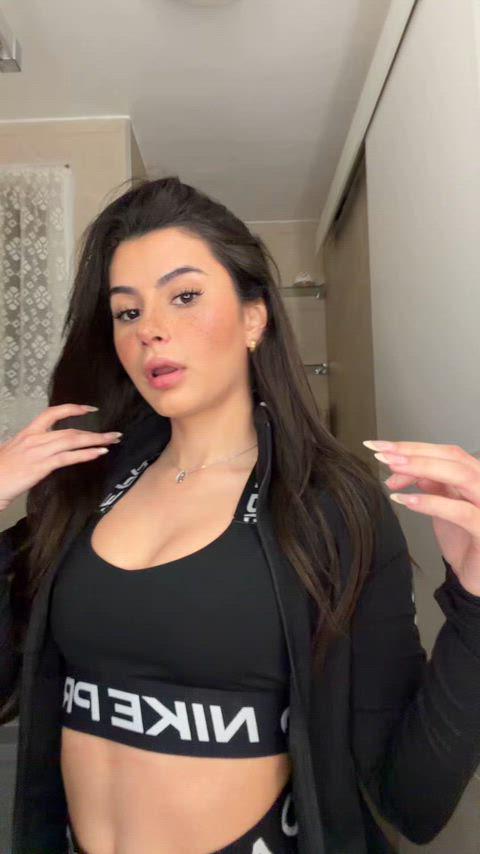 We Will Have A Good Time Over Here Amateur Albums