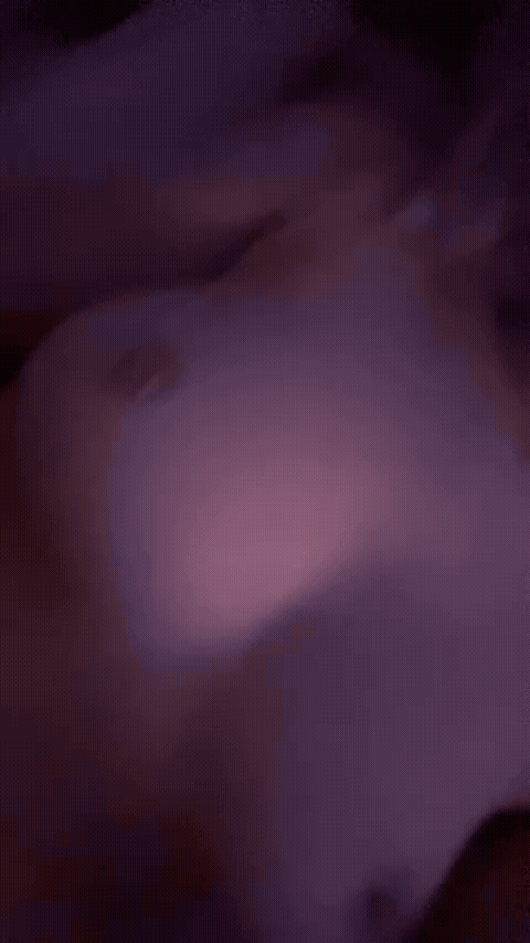 1778799533 831 Would You Fuck Me…2007 College Slut Slutty College Girls