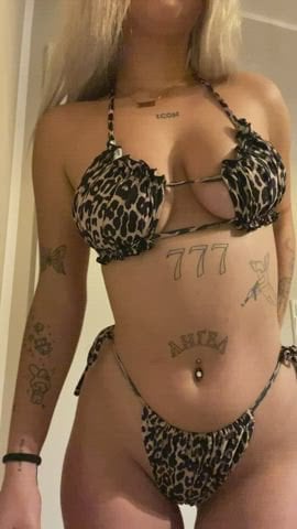 Girlfriend Or Fuckbuddy Material Homemade Amateur Video