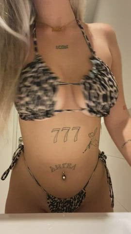 Im A Bit Insecure Posting Thishope You Enjoy Homemade Amateur