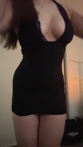Showing My Virgin Pussy Again Amateur Albums