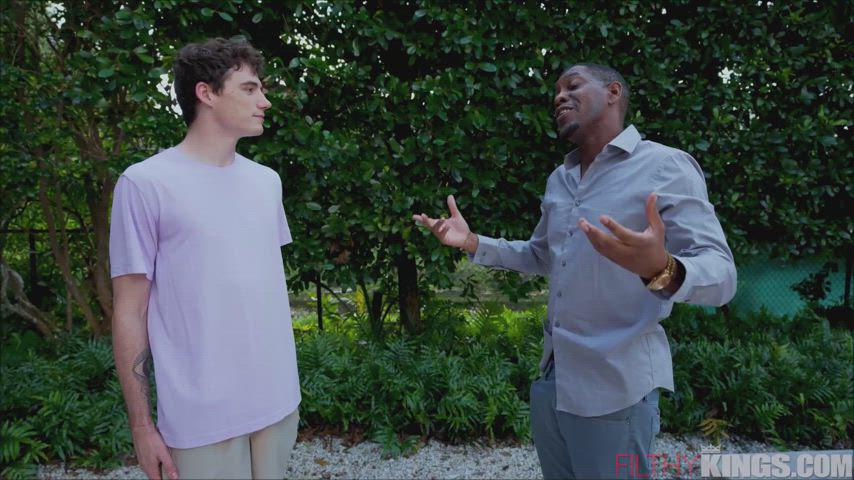 Brianna Moore 24 Fucking My Stepbro Tradition Porn Starlet