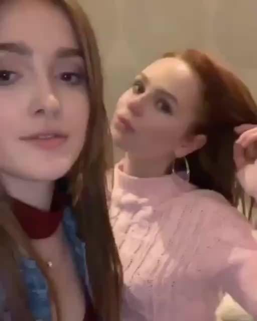 Female Mod Here , Yeah I’m Straight, But When I’m Watchin’ Two Girls... - Hoeupnext - Amateur Porn Video 3 Female Mod Here Yeah Im Straight But When Im