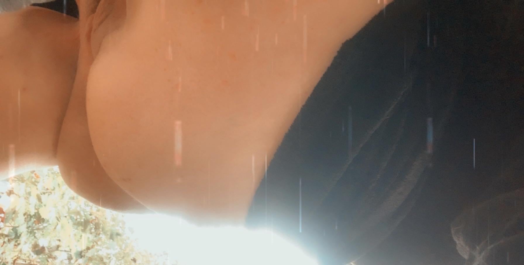 Quick Flash3 Spooky Slut03